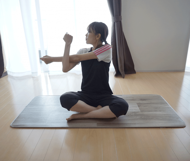 自宅での運動音を軽減】防音専門店がオススメする「快適防音マット