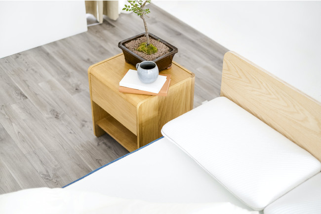 コアラから寝室をグレードアップするアイテム3点を発売 | Koala Sleep