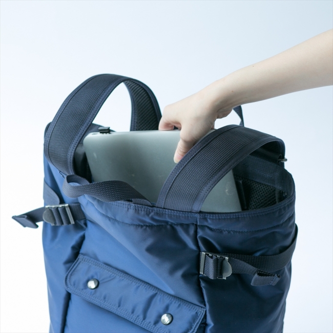 パルコの自主編集ショップ「ミツカルストア」より菊池亜希子監修PORTER