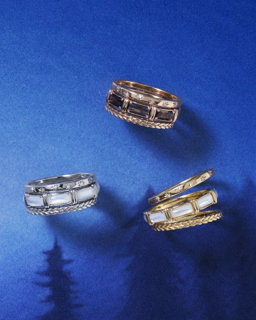 ヴァンドーム青山 クリスマスフェアが11月1日よりスタート | 株式会社