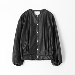 スタイリスト金子綾氏とのコラボレーションアイテム第六弾〈AYA KANEKO