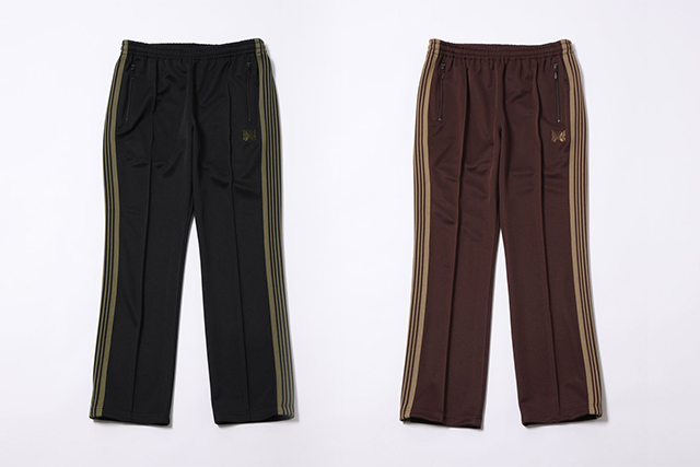 Needles for WILD LIFE TAILOR 2.14 FRI. NEW RELEASE「ワイルド