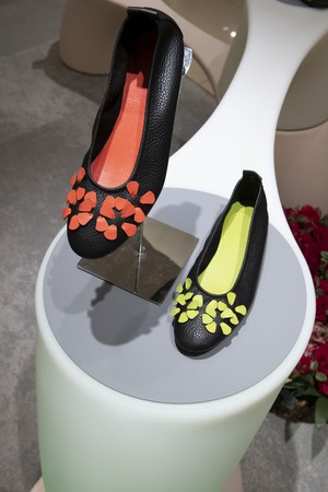 大阪・阪急うめだ本店のアルシュコーナーがリニューアルオープン