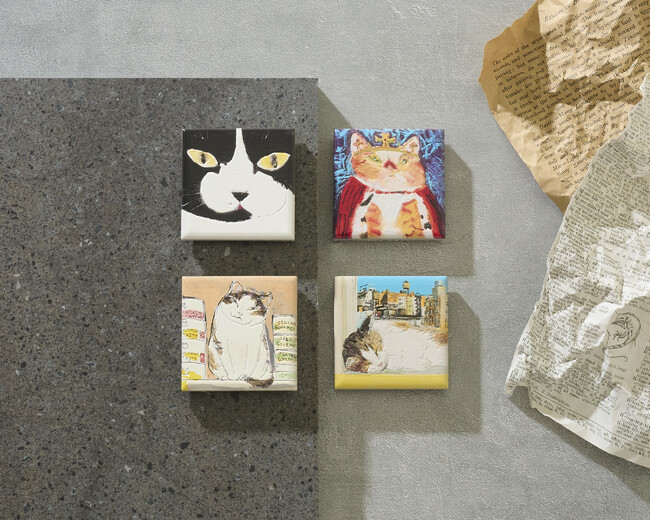 d80758-65-1511319de278197f1192