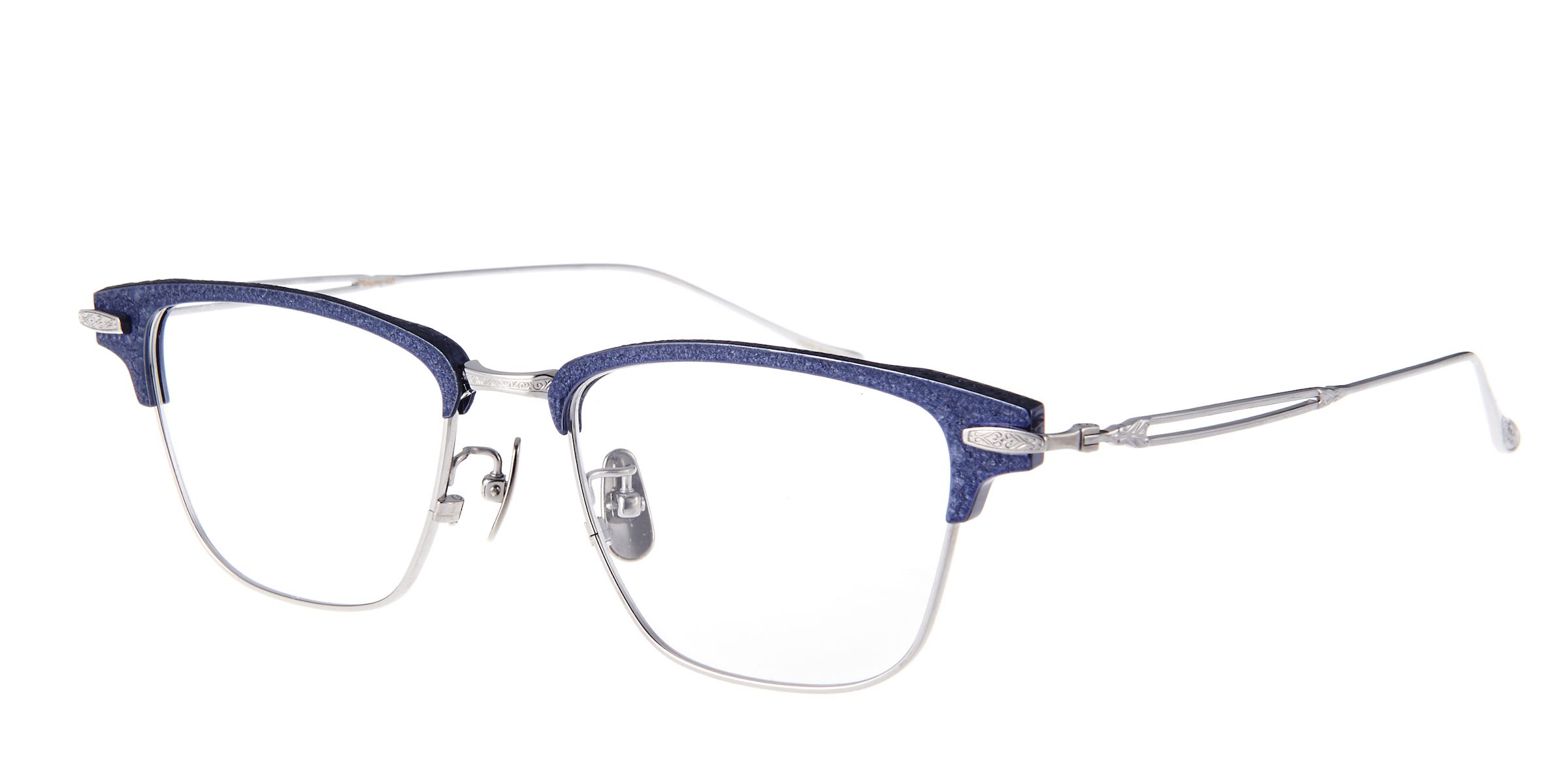 APOLLON AP-033 / EYEWEAR :: Ptolemy48（トレミーフォーティエイト