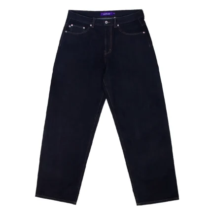 PunkandYo Pants Sale | Up To 30% Off | Official USA Store