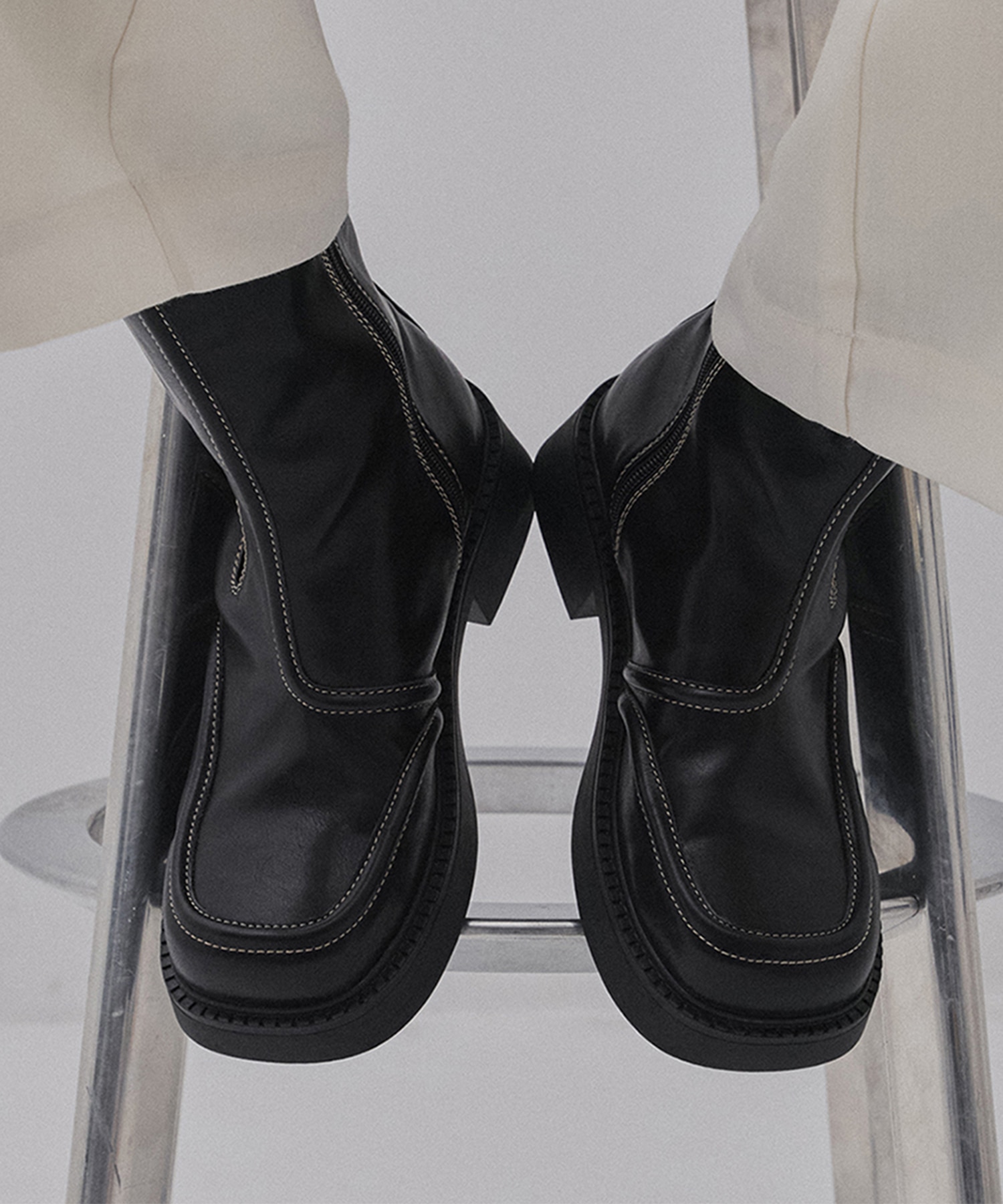 ウィメンズ/シューズ｜PUBLIC TOKYO ONLINE STORE