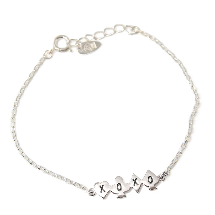 BR1139｜ブレスレット【プエルタ・デル・ソル公式サイト｜PUERTA DEL SOL】