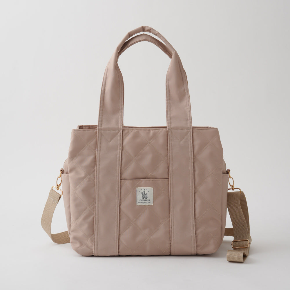 マザーズバッグ – PUPPAPUPO オフィシャルストア