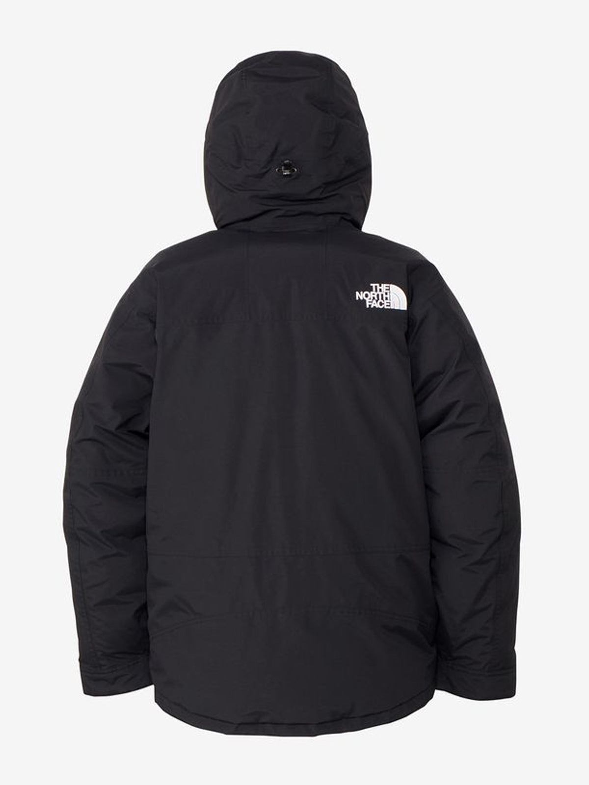 10%OFF[SALE][THE NORTH FACE] マウンテン ダウンジャケット ザ