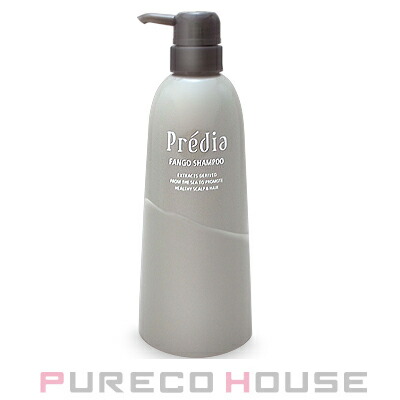 アマトラ クゥオ ヘアバスes (シャンプー) レフィル 1000ml | 最安値