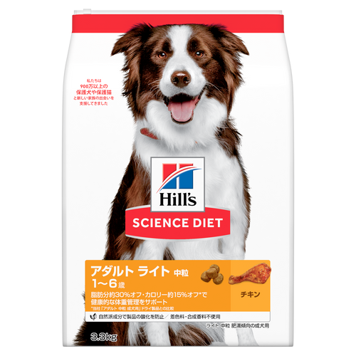 犬用〉i/d アイディー ローファット オリジナル 缶詰 | ヒルズ
