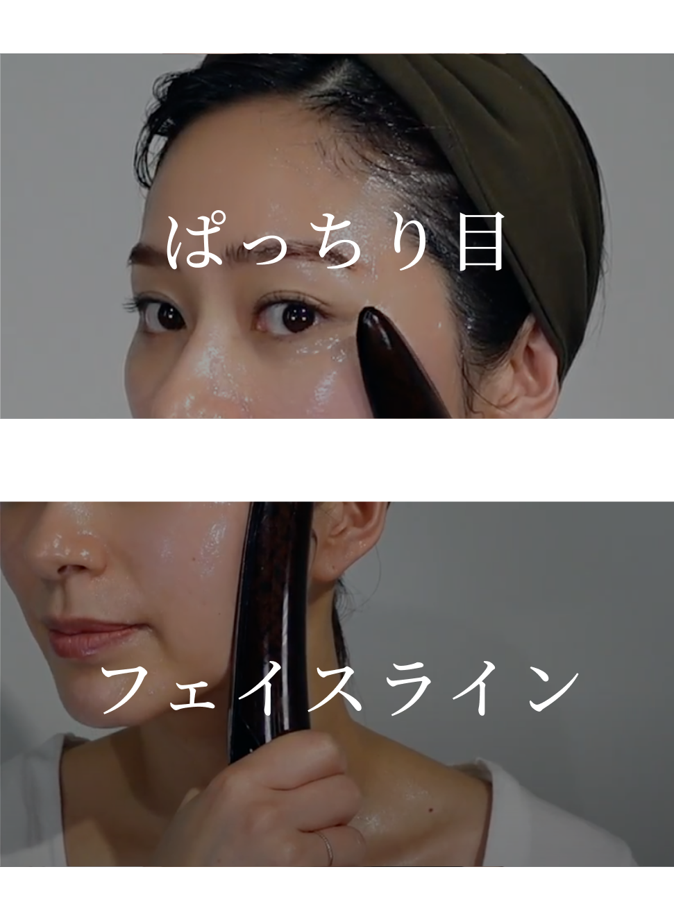 公式】PYR-KNIGHT パイラナイト（マルチビューティーゲル付） ｜即効性