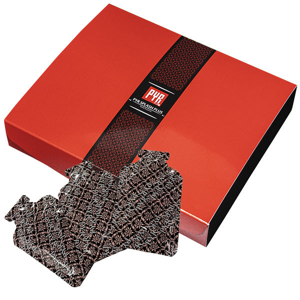 PYRシリーズ｜全ての商品