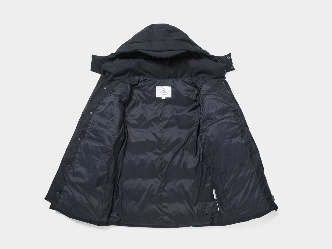 PYRENEX ピレネックス BELFORT ベルフォール |【PYRENEX】ピレネックス