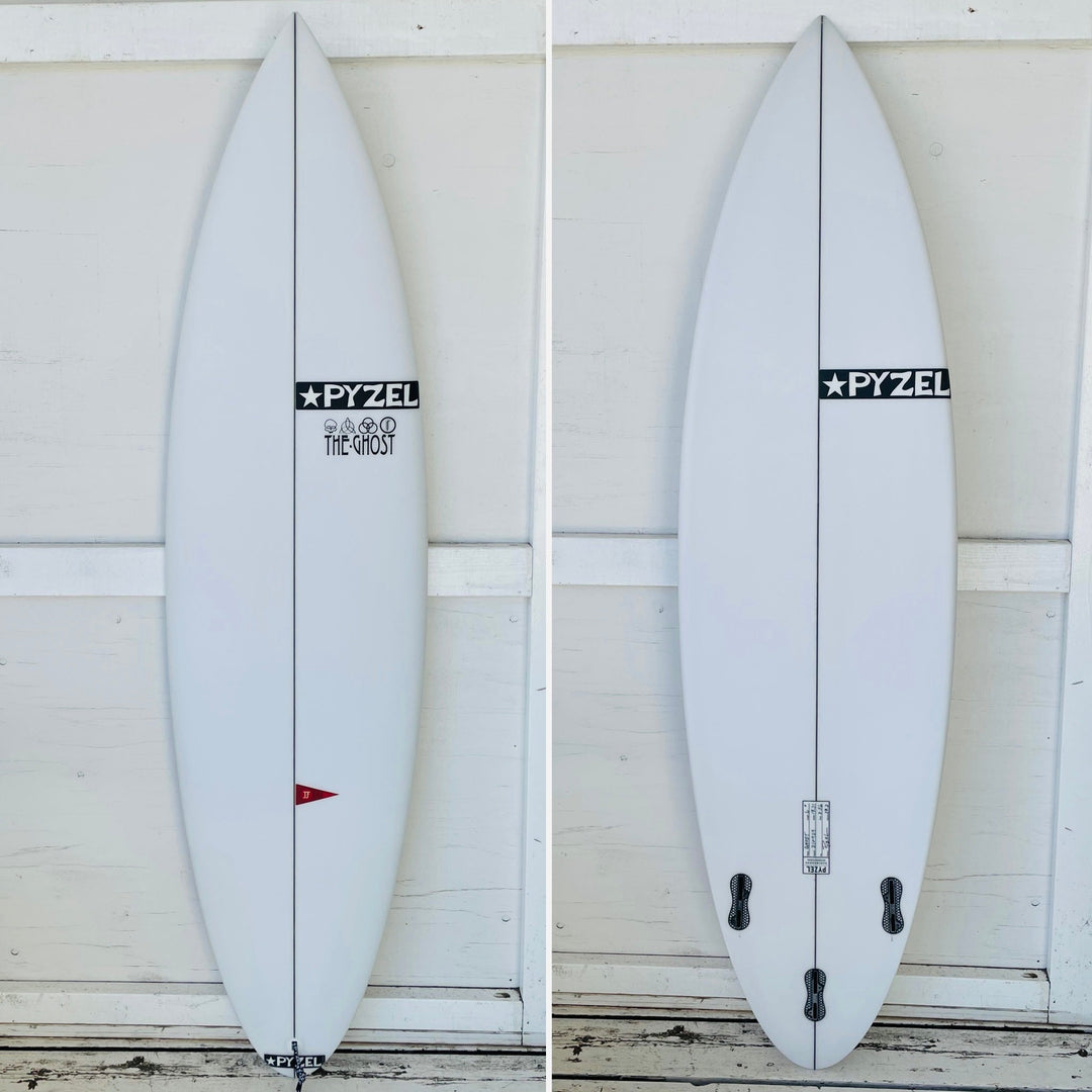 商品 – Pyzel surfboards japan
