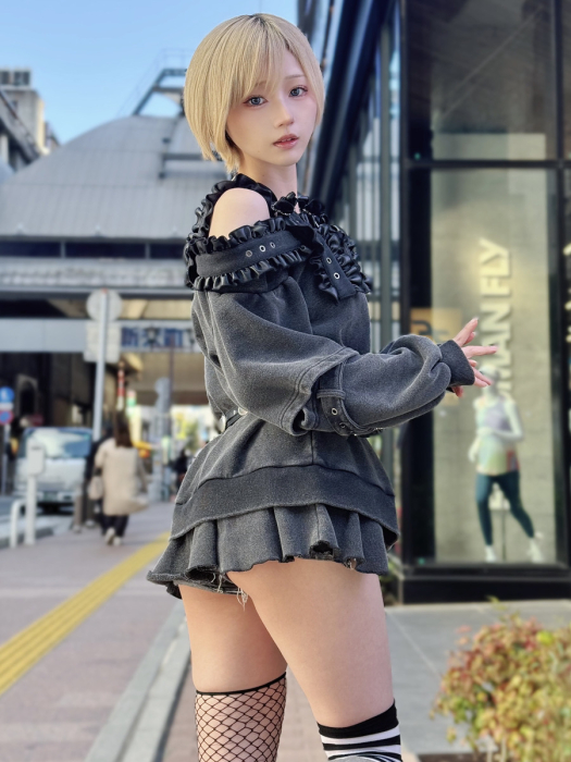 0519092715_682a7ae39fb9a.JPG