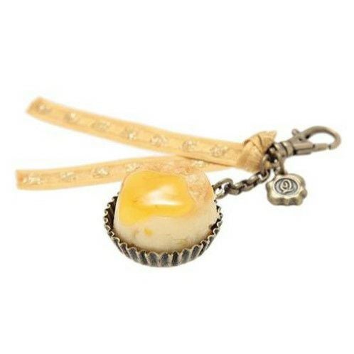 バッグチャーム | Q-pot. ONLINE SHOP