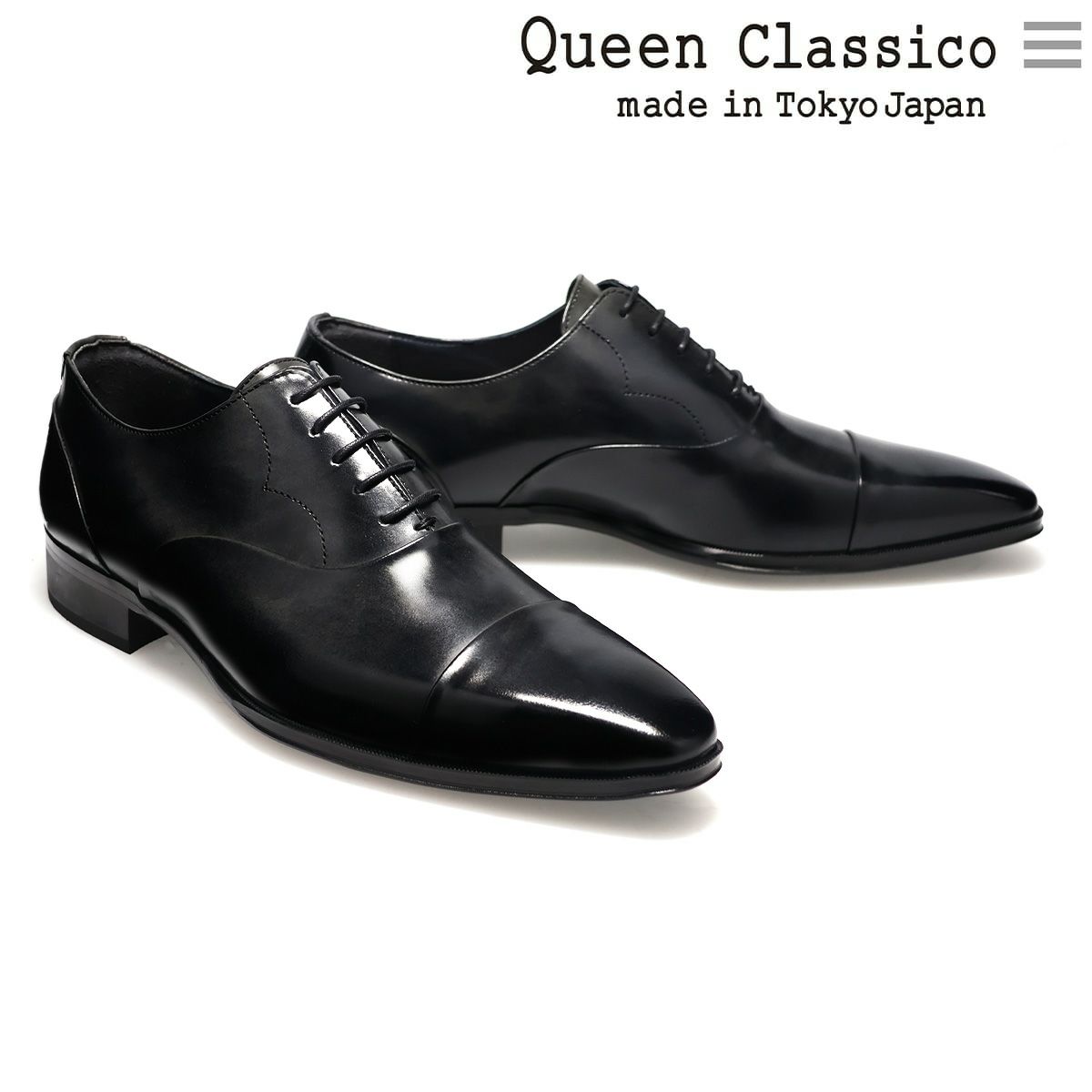 商品一覧 | QueenClassico 公式オンラインストア
