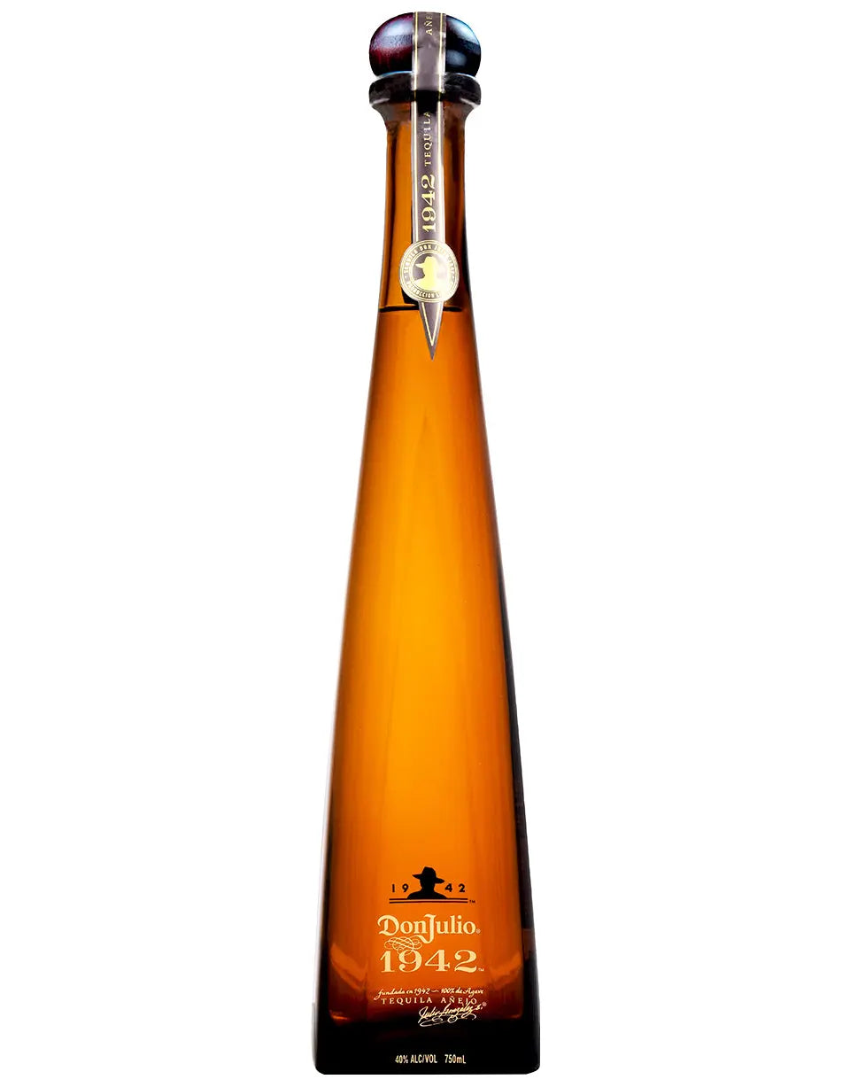 Buy Don Julio 1942 Añejo Tequila | 674545000322 | Quality Liquor Store