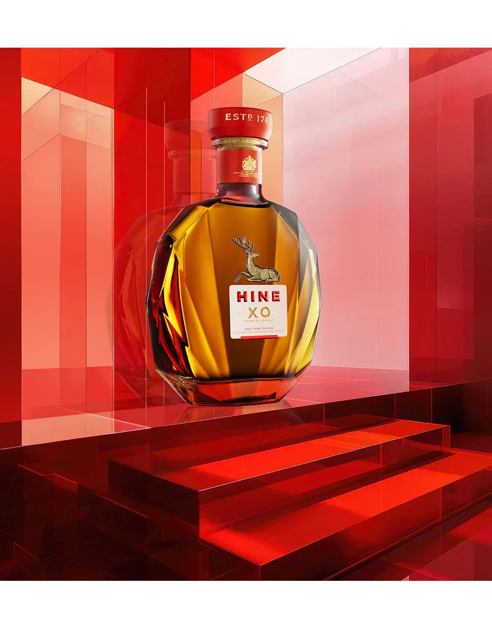 Buy Hine XO 1er Cru Cognac | Quality Liquor Store