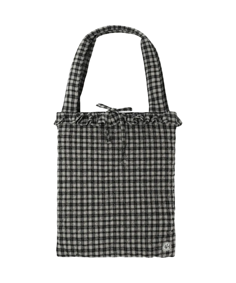COYSEIO x SUBU、第2弾コラボシューズが登場、11/17（月）より先行発売