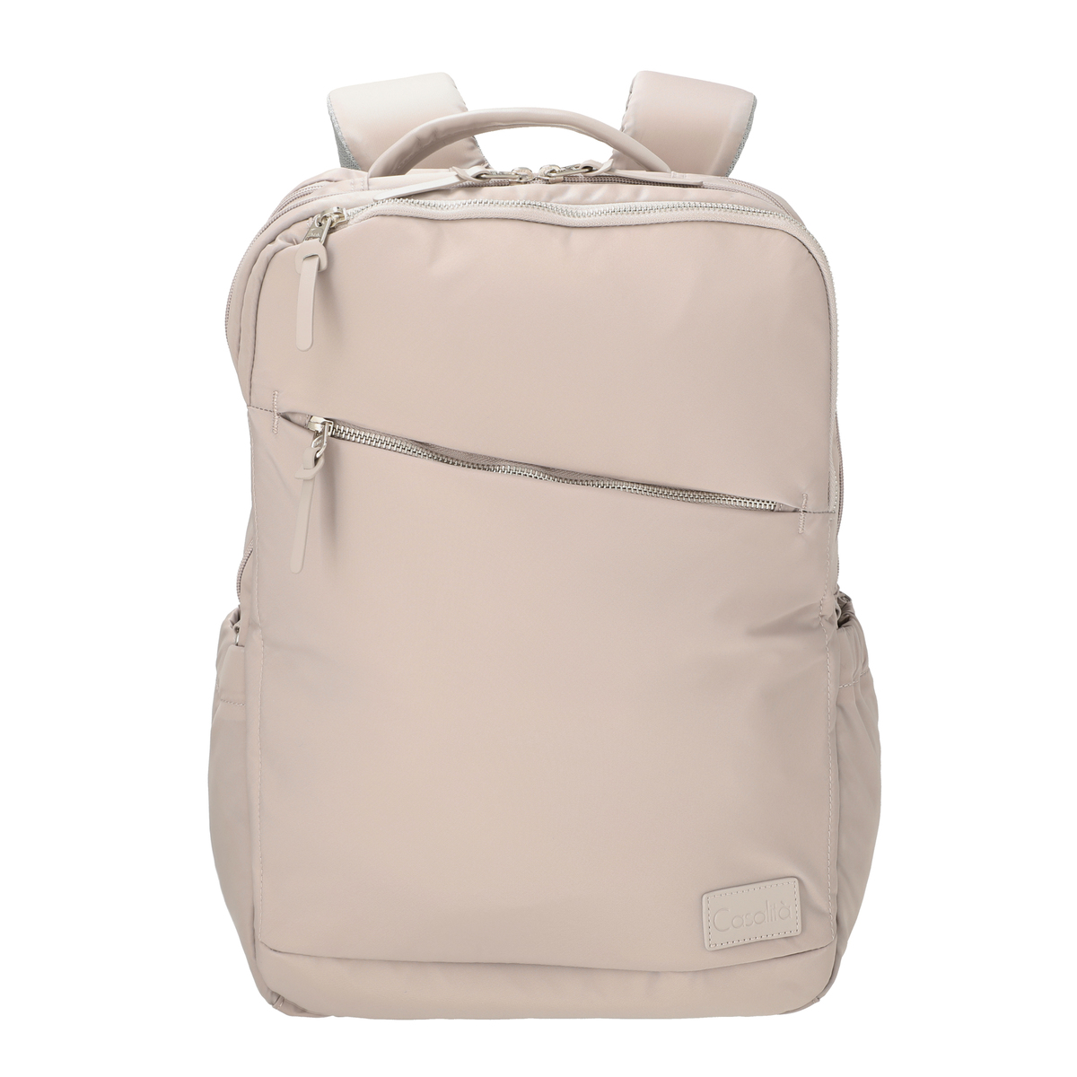 Casalita AGS 無重力感覚撥水スクエアリュック キャサリータ（Casalita