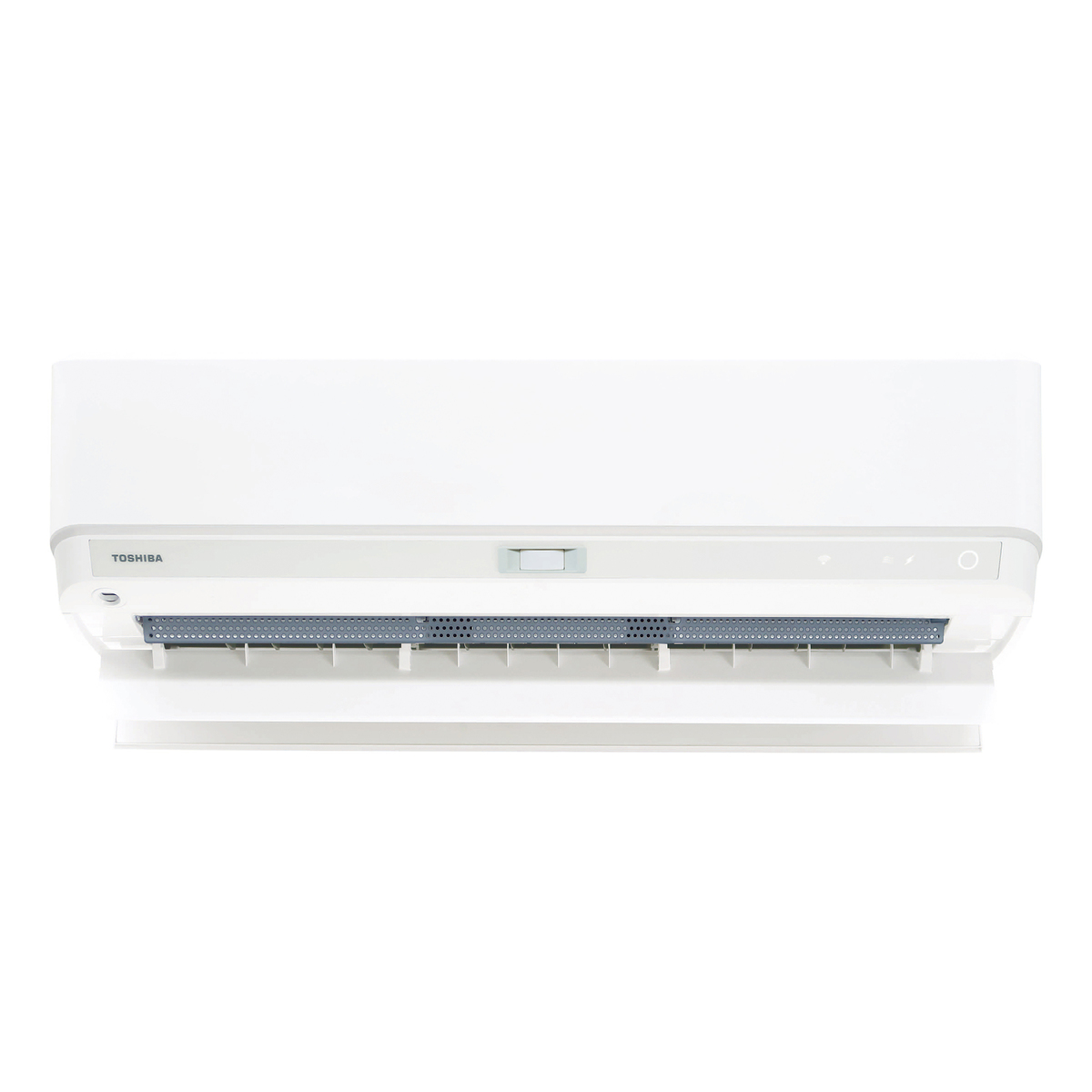 東芝エアコン大清快 10畳用 RAS-N281DX 東芝（TOSHIBA） - QVC.jp