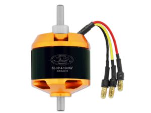 Scorpion(モーター＆ESC) – RC DEPOT オンラインショップ