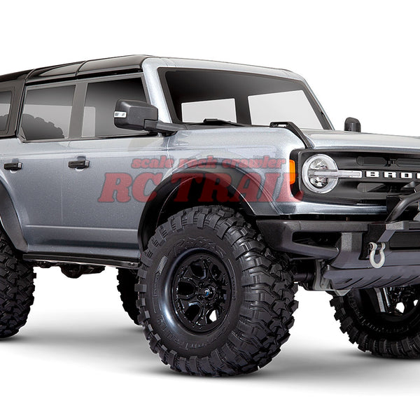 92076-4-2021-Bronco-3qtr-Front