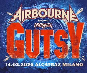 SLAYER - Hell Awaits