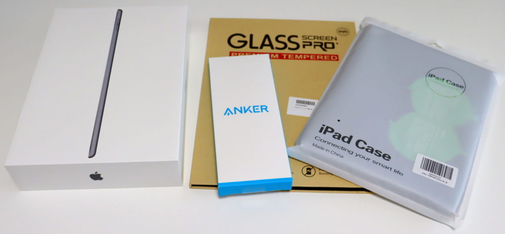 best-accessories-for-ipad-8gen