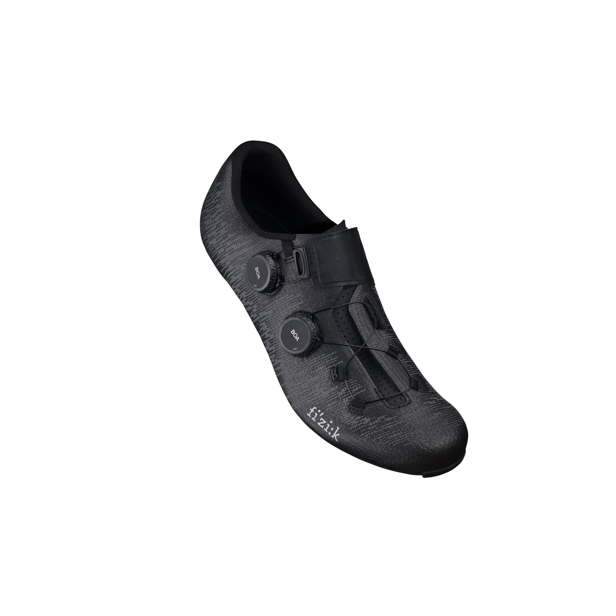 fizik-vento-infinito-knit-