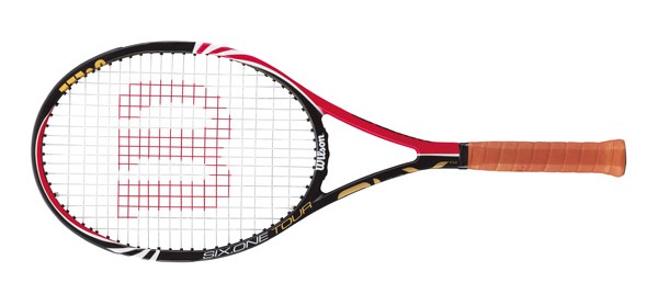 WILSON PROSTAFF SIX ONE 90 （ウィルソン プロスタッフ シックスワン