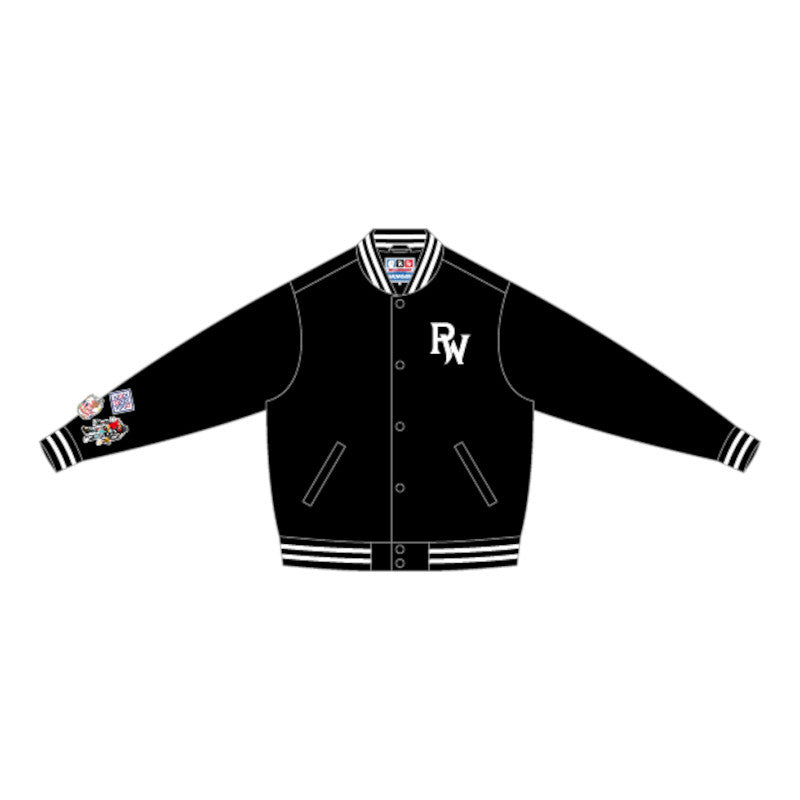 RADWIMPS ONLINE STORE