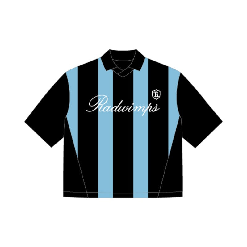 RADWIMPS 20th ANNIVERSARY LIVE TOUR – RADWIMPS ONLINE STORE