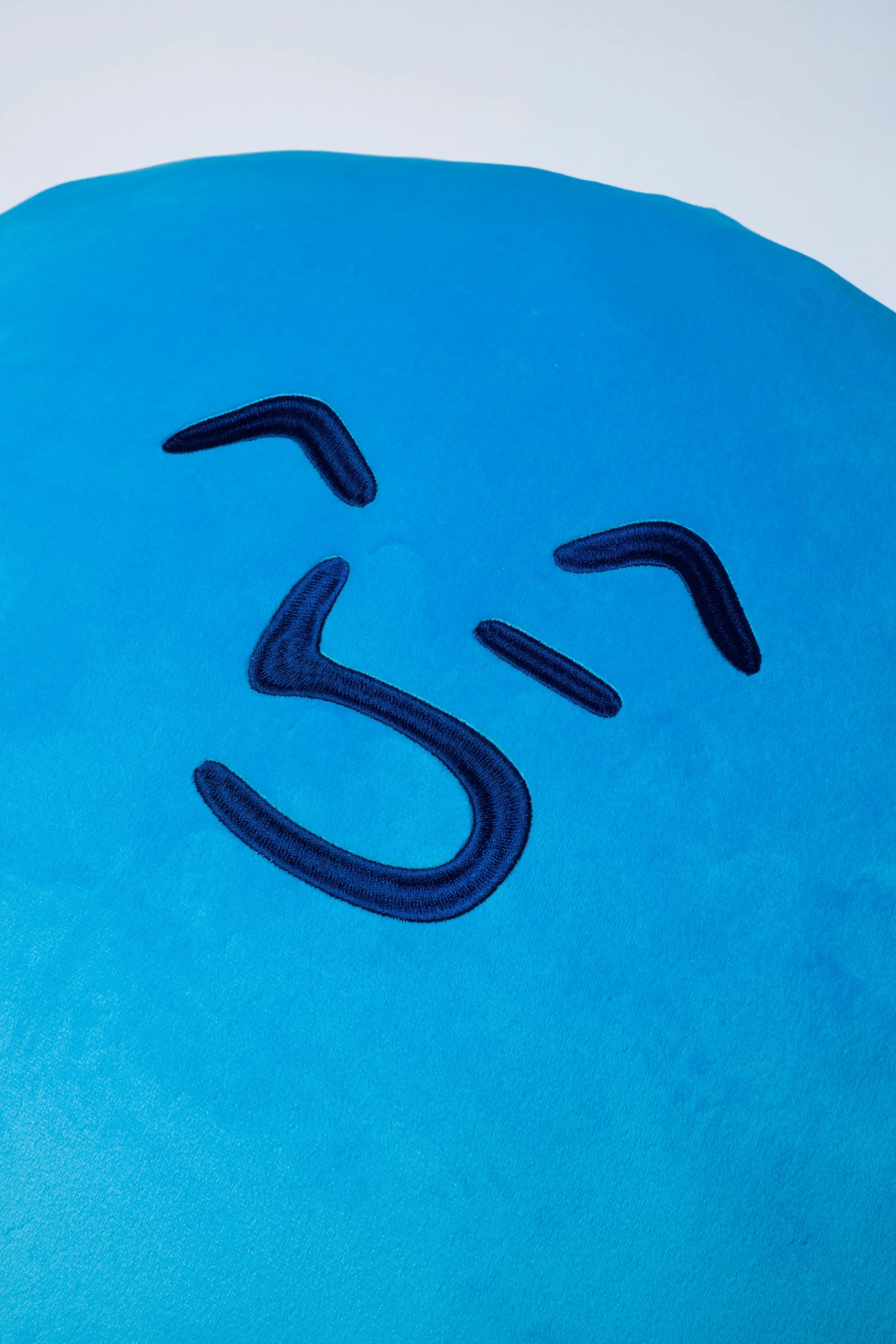 15th Anniversary – らっだぁのおみせ