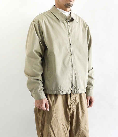 60's Brooks Brothers ヴィンテージスイングトップ - Fresh Service