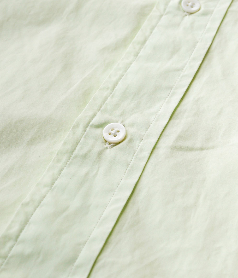 HERILL Suvin Work Shirts [HL] - Fresh Service NECESSARY or