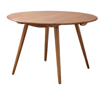 公式】アンティーク家具ラフジュ工房商品詳細ページ【買取】Cassina