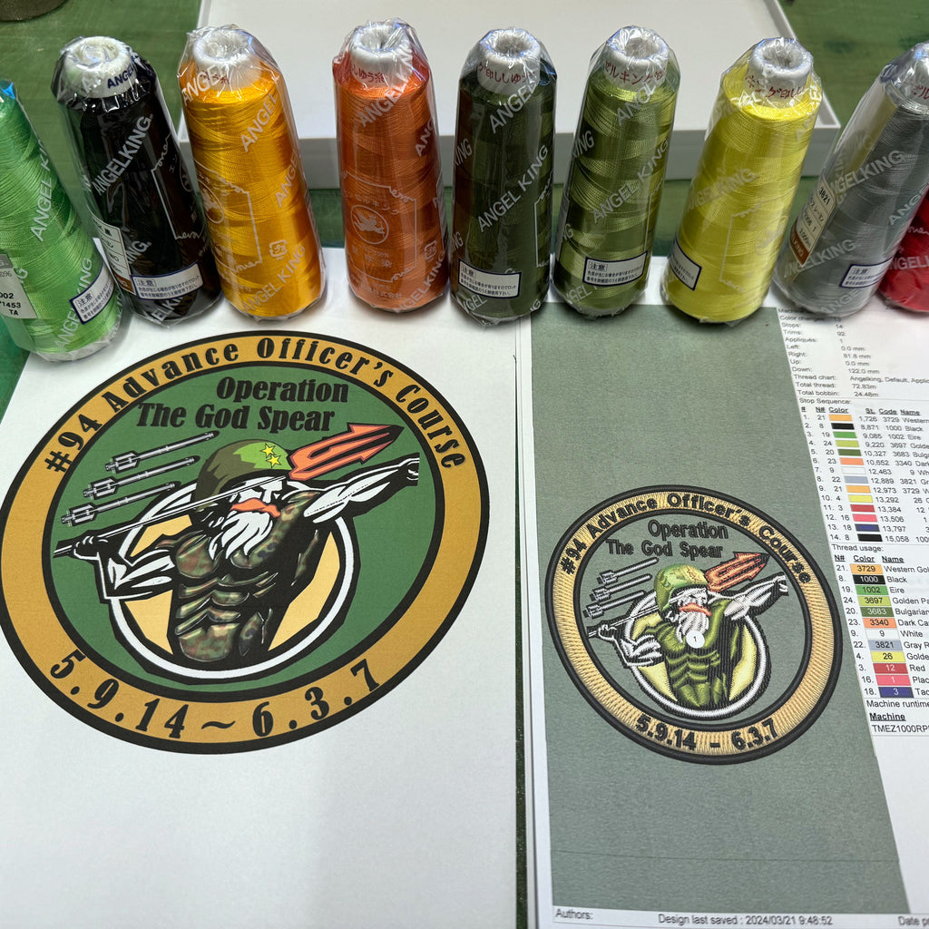 IMG_2085_1024x.jpg?v=1710987743