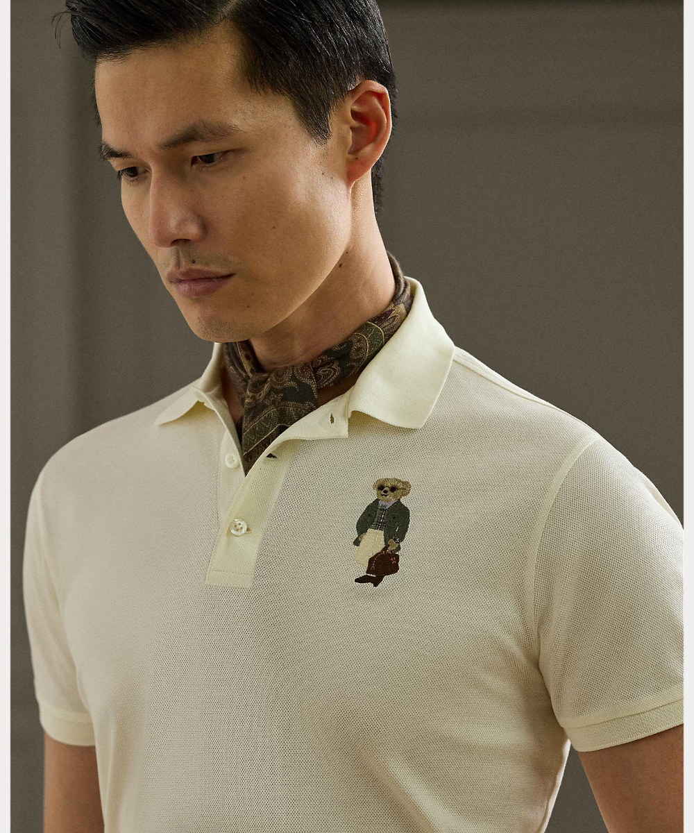 RALPH LAUREN PURPLE LABEL/ラルフローレン パープルレーベル通販