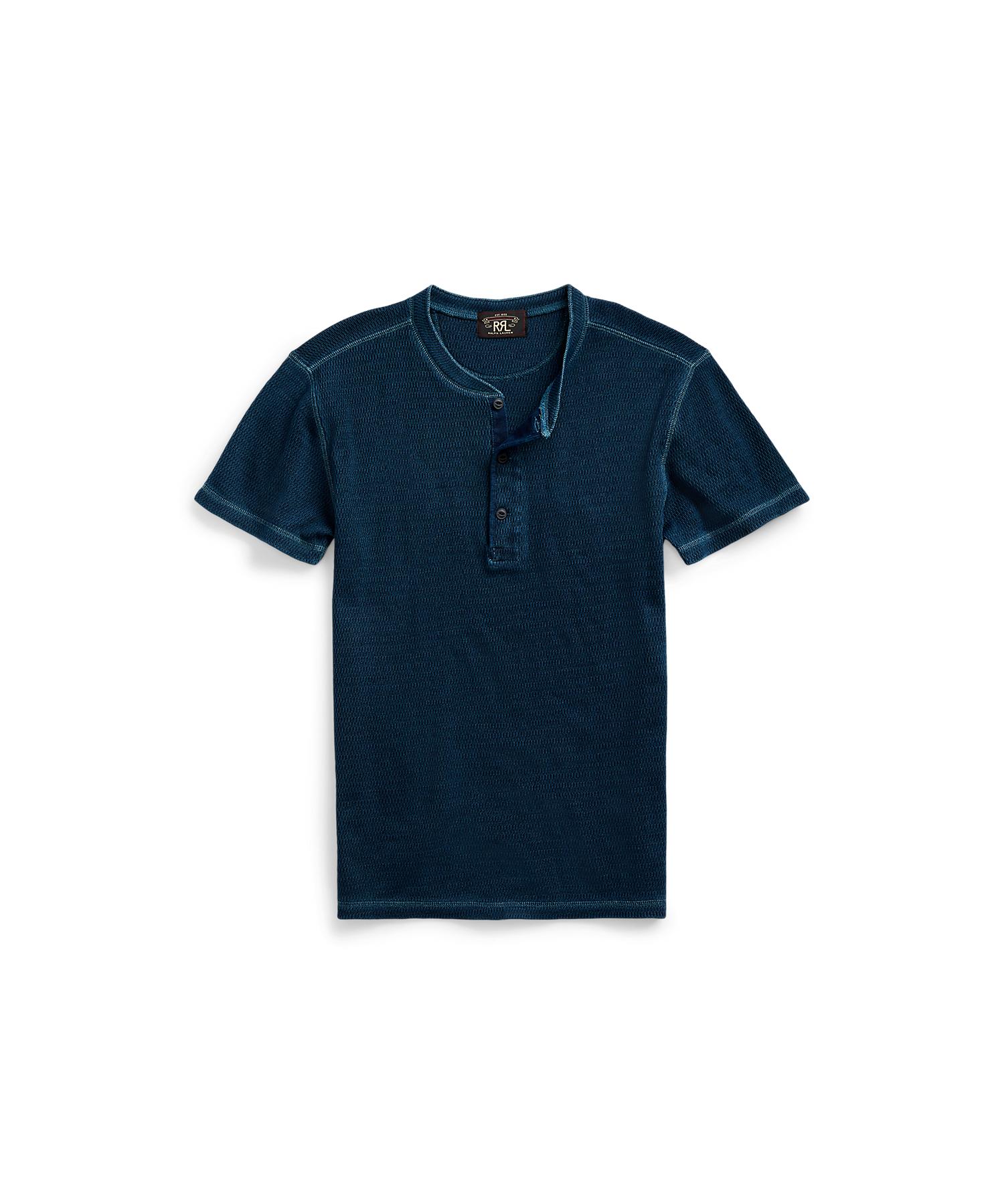 DOUBLE RL RALPH LAUREN/ダブル アール エル ラルフ ローレン通販