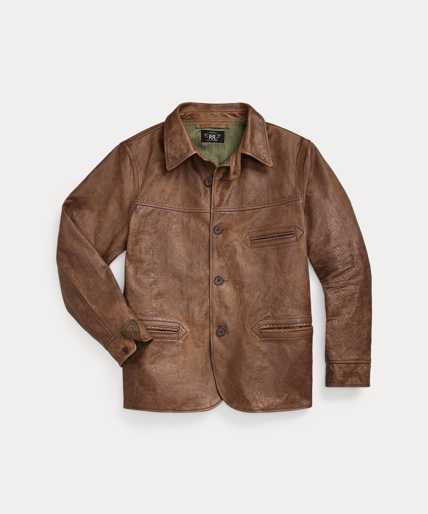 DOUBLE RL RALPH LAUREN/ダブル アール エル ラルフ ローレン通販