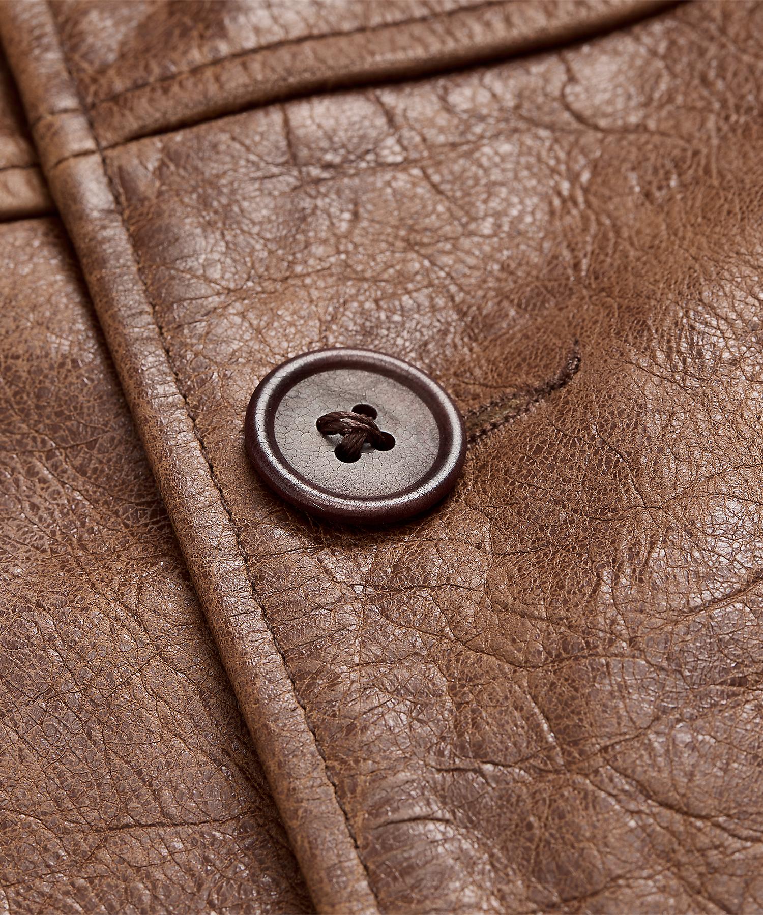 DOUBLE RL RALPH LAUREN/ダブル アール エル ラルフ ローレン通販