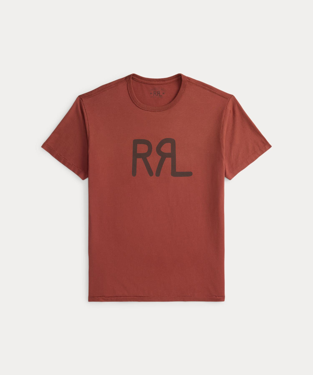 DOUBLE RL RALPH LAUREN/ダブル アール エル ラルフ ローレン通販