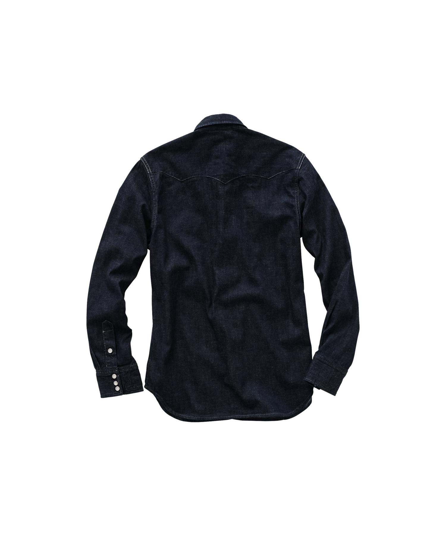 DOUBLE RL RALPH LAUREN/ダブル アール エル ラルフ ローレン通販