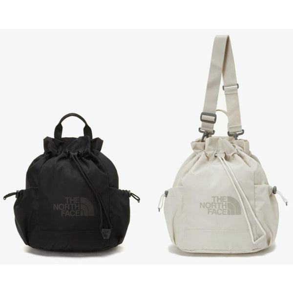 BONNEY PACK M ボニーパック M ☆THE NORTH FACE BONNEY PACK M