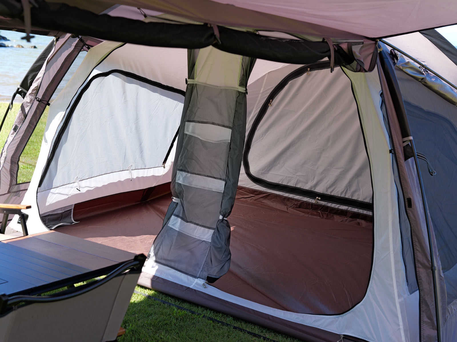 BODEN MID LIMITED EDITION｜PRODUCT｜ラーテルワークス｜RATEL WORKS