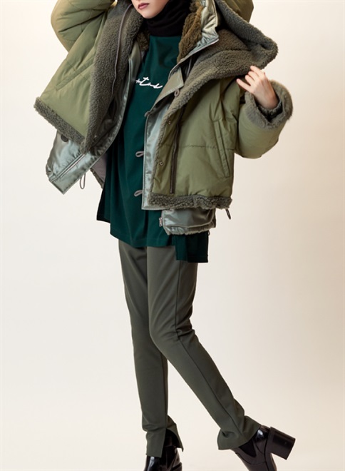 商品詳細ページ